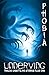 Unnerving Phobia: Twelve Un...
