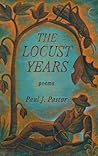 The Locust Years