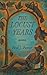 The Locust Years by Paul J. Pastor