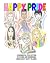 Happy Pride