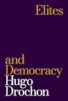 Elites and Democracy
