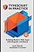 TypeScript in Practice: Bui...