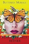Butterfly Morals
