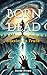 Born Dead: A Journey From Illusion To Truth