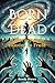 Born Dead: A Journey From I...