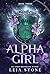 Alpha Girl (Wolf Girl #3)