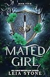 Mated Girl