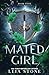 Mated Girl (Wolf Girl #4)