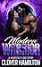 Modern Warrior by Clover Hamilton