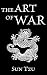 The Art of War [ART OF WAR] [Paperback] by Suntzu