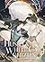 The Husky and His White Cat Shizun T1 - Broché: (2ha) Version française