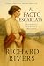 El Pacto Escarlata by richard rivers