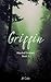 Griffin by J.R. Cole