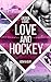 Love and Hockey: Leevi & Elys