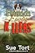 Friends Lovers Killers: Mum...