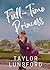 Full-Time Princess: A Royal...