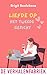Liefde op het tweede gezicht: Hoe laat je iemand toe, als je weet hoe het voelt om alles te verliezen? (Brieven, blikken en beslissingen) (Dutch Edition)