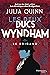 Le brigand: Les deux ducs de Wyndham 1
