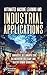 Automated Machine Learning and Industrial Applications