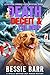 Death, Deceit and the Deep by Bessie Barr