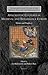 Apocalyptic Cultures in Medieval and Renaissance Europe by Jay Rubenstein