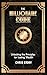 The Millionaire Code: Unlocking the Principles for Lasting Wealth