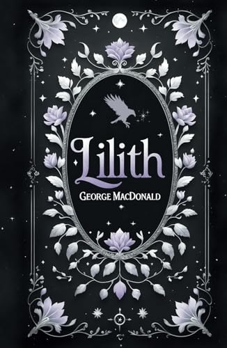 Lilith