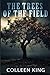 The Trees of the Field: Addie, 1950