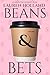 Beans and Bets : An Arlington University Novel