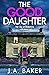 The Good Daughter