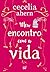 Meu encontro com a vida – A nova edição da surpreendente e emocionante história da mesma autora de "P.S. Eu te amo" (Portuguese Edition)
