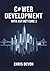 C# Web Development With ASP.NET core 3 (PRODEV WEB & APP SERIES)