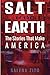'Salt of the Earth': The St...