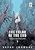 The Color of the End 01