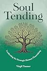 Soul Tending: Lea...