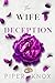 The Wife Deception