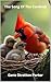 The Song Of The Cardinal (A...