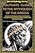 ULTIMATE GUIDE TO MYTHOLOGY OF THE GREEKS by LBDEV Publishing Enterprise...