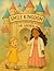 Smile Kingdom: A Dental Adv...