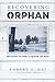 Recovering Orphan