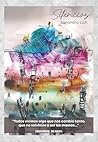 Silencios (Spanish Edition) Silencios (Spanish Edition)
