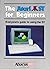 The Atari ST for Beginners