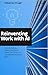 Reinventing Work with AI by Sebastian Kruger