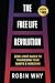 Free Life Revolution: Zero-Cost Hacks to Transform Your Habits & Horizons