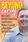 Beyond Grief: How...