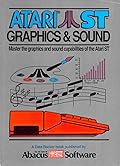 Atari ST: Graphics & Sound