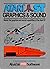 Atari ST: Graphics & Sound