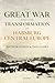 The Great War and the Transformation of Habsburg Central Europe by Pieter M. Judson