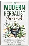 The Modern Herbal...