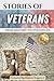 Stories of Veterans: from m...